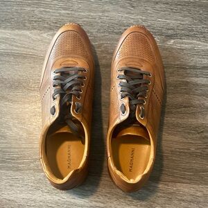 MAGNANNI SNEAKERS